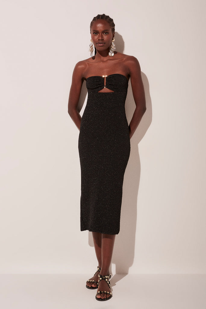 mirage strapless side slit midi dress with hoops e4877a1752;mirage strapless side slit midi dress with hoops e4877a1752;mirage strapless side slit midi dress with hoops e4877a1752;mirage strapless side slit midi dress with hoops e4877a1752;mirage strapless side slit midi dress with hoops e4877a1752