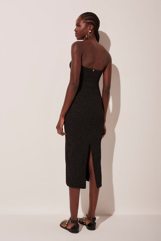 mirage strapless side slit midi dress with hoops e4877a1752;mirage strapless side slit midi dress with hoops e4877a1752;mirage strapless side slit midi dress with hoops e4877a1752;mirage strapless side slit midi dress with hoops e4877a1752;mirage strapless side slit midi dress with hoops e4877a1752