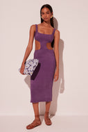 violet strappy midi dress e4880a1931;violet strappy midi dress e4880a1931;violet strappy midi dress e4880a1931;violet strappy midi dress e4880a1931;violet strappy midi dress e4880a1931
