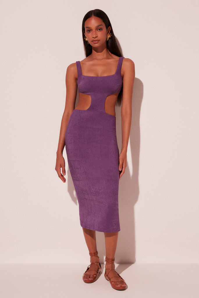 violet strappy midi dress e4880a1931;violet strappy midi dress e4880a1931;violet strappy midi dress e4880a1931;violet strappy midi dress e4880a1931;violet strappy midi dress e4880a1931