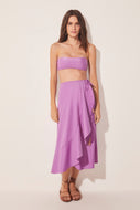 lotus ruffled midi skirt e4883a1690;lotus ruffled midi skirt e4883a1690;lotus ruffled midi skirt e4883a1690;lotus ruffled midi skirt e4883a1690;lotus ruffled midi skirt e4883a1690