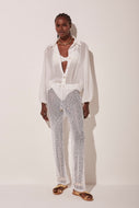 silver rain palazzo pants e4890a1759;silver rain palazzo pants e4890a1759;silver rain palazzo pants e4890a1759;silver rain palazzo pants e4890a1759;silver rain palazzo pants e4890a1759