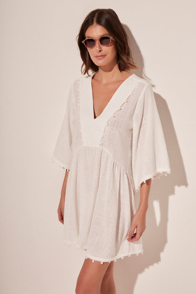 breeze short dress with square sleeves e4893a1712;breeze short dress with square sleeves e4893a1712;breeze short dress with square sleeves e4893a1712;breeze short dress with square sleeves e4893a1712;breeze short dress with square sleeves e4893a1712