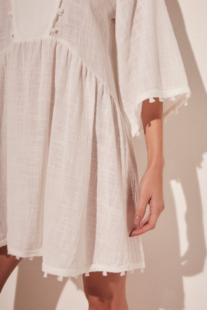breeze short dress with square sleeves e4893a1712;breeze short dress with square sleeves e4893a1712;breeze short dress with square sleeves e4893a1712;breeze short dress with square sleeves e4893a1712;breeze short dress with square sleeves e4893a1712