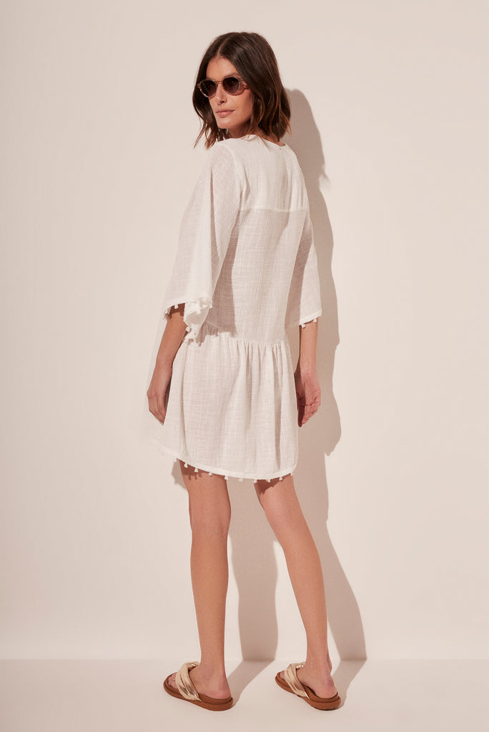 breeze short dress with square sleeves e4893a1712;breeze short dress with square sleeves e4893a1712;breeze short dress with square sleeves e4893a1712;breeze short dress with square sleeves e4893a1712;breeze short dress with square sleeves e4893a1712