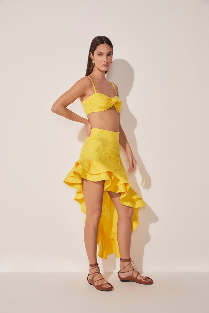 jacquard carnation strappy cropped top e4895a1738;jacquard carnation strappy cropped top e4895a1738;jacquard carnation strappy cropped top e4895a1738;jacquard carnation strappy cropped top e4895a1738;jacquard carnation strappy cropped top e4895a1738