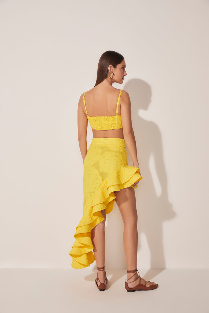 jacquard carnation strappy cropped top e4895a1738;jacquard carnation strappy cropped top e4895a1738;jacquard carnation strappy cropped top e4895a1738;jacquard carnation strappy cropped top e4895a1738;jacquard carnation strappy cropped top e4895a1738