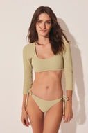 seaweed long sleeve cropped top e4899a1659;seaweed long sleeve cropped top e4899a1659;seaweed long sleeve cropped top e4899a1659;seaweed long sleeve cropped top e4899a1659;seaweed long sleeve cropped top e4899a1659;seaweed long sleeve cropped top e4899a1659;seaweed long sleeve cropped top e4899a1659;seaweed long sleeve cropped top e4899a1659;seaweed long sleeve cropped top e4899a1659
