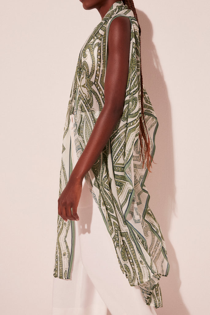 foliage labyrinth scarf midi cape e4900a2050;foliage labyrinth scarf midi cape e4900a2050;foliage labyrinth scarf midi cape e4900a2050;foliage labyrinth scarf midi cape e4900a2050;foliage labyrinth scarf midi cape e4900a2050