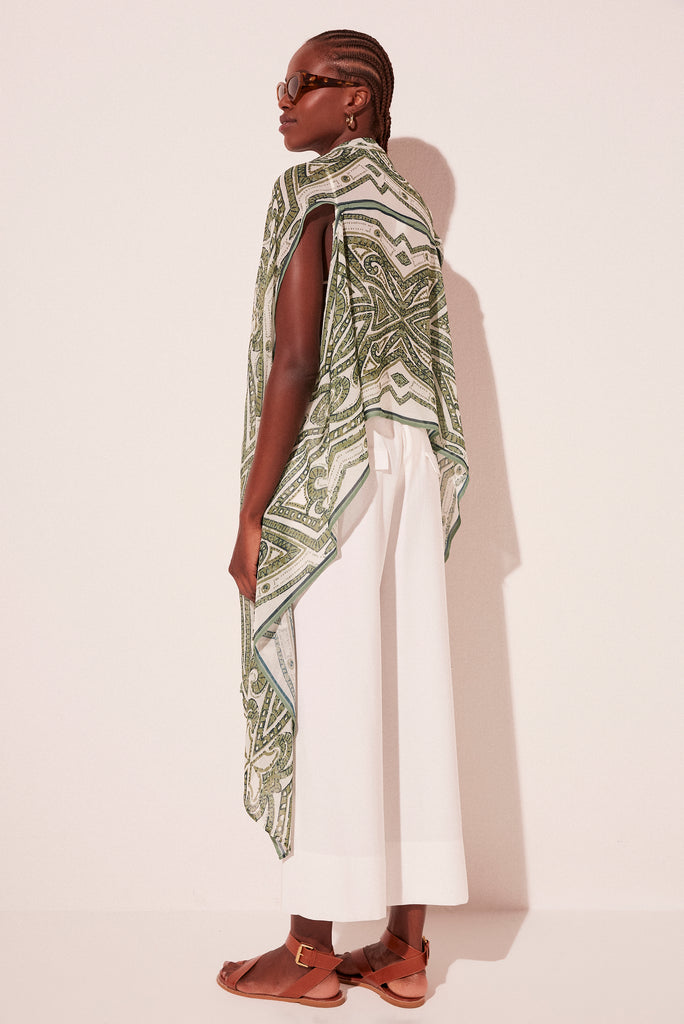 foliage labyrinth scarf midi cape e4900a2050;foliage labyrinth scarf midi cape e4900a2050;foliage labyrinth scarf midi cape e4900a2050;foliage labyrinth scarf midi cape e4900a2050;foliage labyrinth scarf midi cape e4900a2050