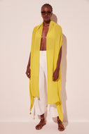 yellow citrus scarf midi cape e4900a2080;yellow citrus scarf midi cape e4900a2080;yellow citrus scarf midi cape e4900a2080;yellow citrus scarf midi cape e4900a2080;yellow citrus scarf midi cape e4900a2080
