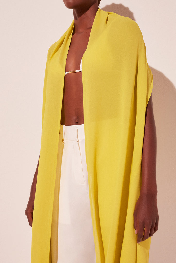 yellow citrus scarf midi cape e4900a2080;yellow citrus scarf midi cape e4900a2080;yellow citrus scarf midi cape e4900a2080;yellow citrus scarf midi cape e4900a2080;yellow citrus scarf midi cape e4900a2080
