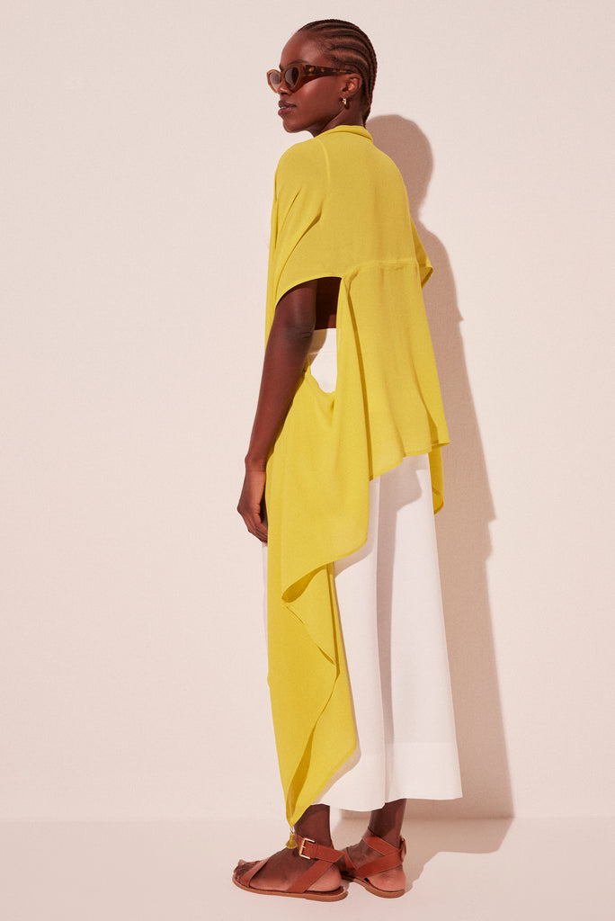 yellow citrus scarf midi cape e4900a2080;yellow citrus scarf midi cape e4900a2080;yellow citrus scarf midi cape e4900a2080;yellow citrus scarf midi cape e4900a2080;yellow citrus scarf midi cape e4900a2080