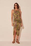 vases ruched strappy midi dress e4913a1906;vases ruched strappy midi dress e4913a1906;vases ruched strappy midi dress e4913a1906;vases ruched strappy midi dress e4913a1906;vases ruched strappy midi dress e4913a1906