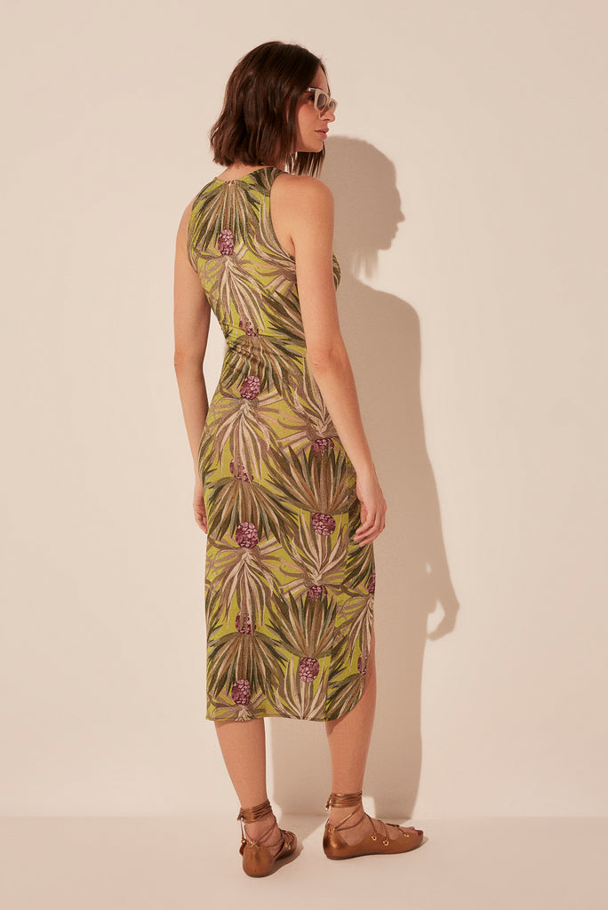 vases ruched strappy midi dress e4913a1906;vases ruched strappy midi dress e4913a1906;vases ruched strappy midi dress e4913a1906;vases ruched strappy midi dress e4913a1906;vases ruched strappy midi dress e4913a1906