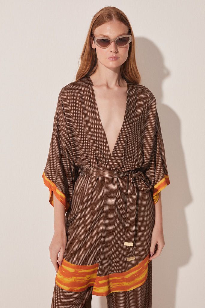 brushed polkadot short kimono cape with band e4919a1718;brushed polkadot short kimono cape with band e4919a1718;brushed polkadot short kimono cape with band e4919a1718;brushed polkadot short kimono cape with band e4919a1718;brushed polkadot short kimono cape with band e4919a1718