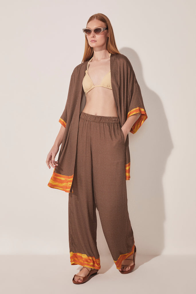 brushed polkadot short kimono cape with band e4919a1718;brushed polkadot short kimono cape with band e4919a1718;brushed polkadot short kimono cape with band e4919a1718;brushed polkadot short kimono cape with band e4919a1718;brushed polkadot short kimono cape with band e4919a1718