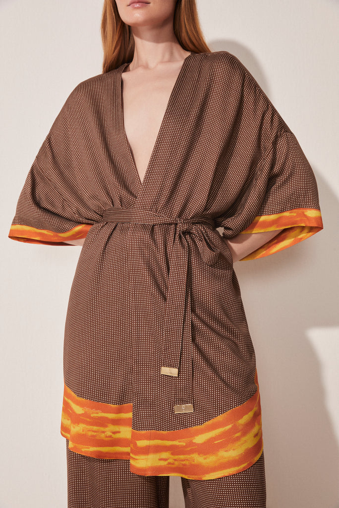 brushed polkadot short kimono cape with band e4919a1718;brushed polkadot short kimono cape with band e4919a1718;brushed polkadot short kimono cape with band e4919a1718;brushed polkadot short kimono cape with band e4919a1718;brushed polkadot short kimono cape with band e4919a1718