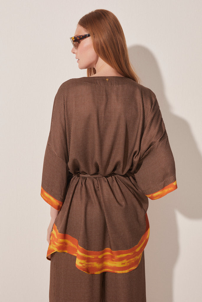 brushed polkadot short kimono cape with band e4919a1718;brushed polkadot short kimono cape with band e4919a1718;brushed polkadot short kimono cape with band e4919a1718;brushed polkadot short kimono cape with band e4919a1718;brushed polkadot short kimono cape with band e4919a1718