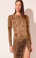green croco long sleeve top e4920a2752;green croco long sleeve top e4920a2752;green croco long sleeve top e4920a2752;green croco long sleeve top e4920a2752;green croco long sleeve top e4920a2752