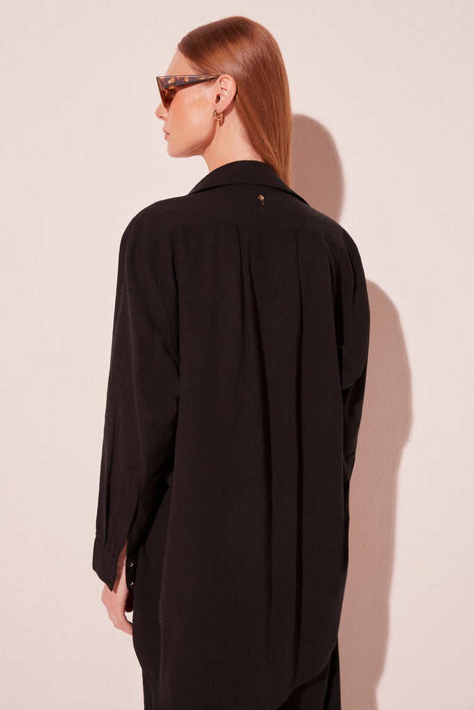black pacific long sleeve with pocket shirt e4925a2235;black pacific long sleeve with pocket shirt e4925a2235;black pacific long sleeve with pocket shirt e4925a2235;black pacific long sleeve with pocket shirt e4925a2235;black pacific long sleeve with pocket shirt e4925a2235