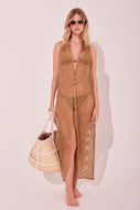 shellfish halter top midi cape e4926a2179;shellfish halter top midi cape e4926a2179;shellfish halter top midi cape e4926a2179;shellfish halter top midi cape e4926a2179;shellfish halter top midi cape e4926a2179