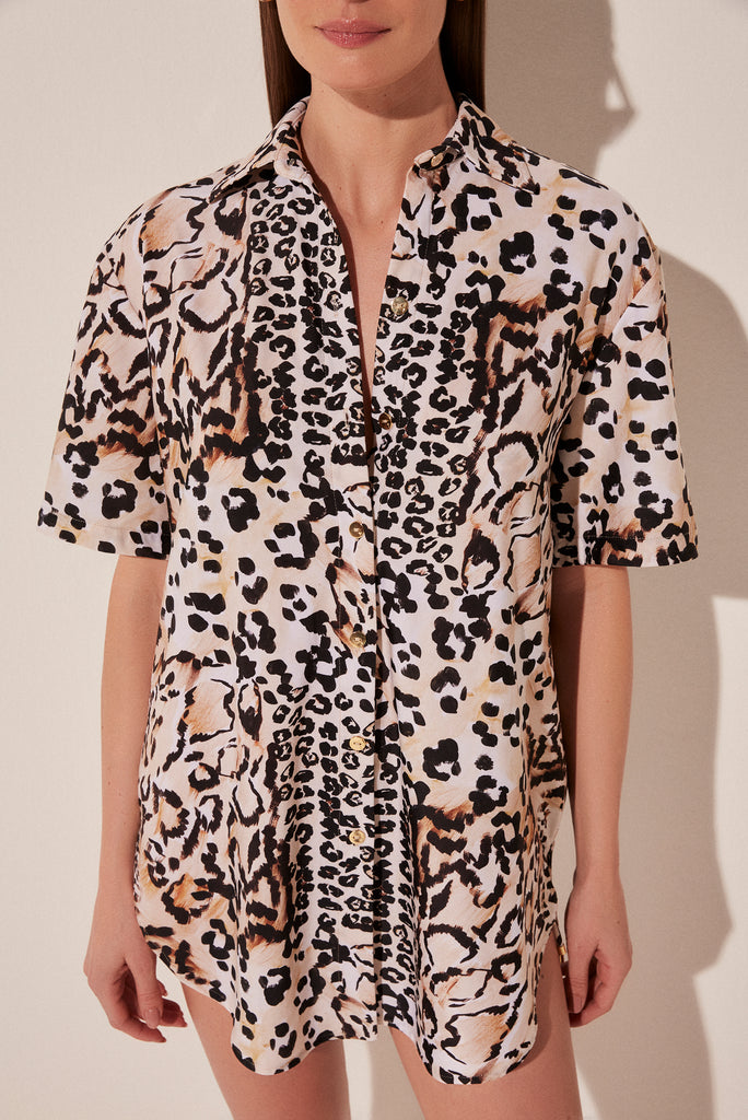 jaguar patchwork short sleeve shirt e4936a1884;jaguar patchwork short sleeve shirt e4936a1884;jaguar patchwork short sleeve shirt e4936a1884;jaguar patchwork short sleeve shirt e4936a1884;jaguar patchwork short sleeve shirt e4936a1884