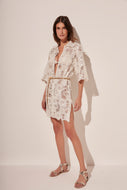 glittering lace short shirt dress with foil e4942a1835;glittering lace short shirt dress with foil e4942a1835;glittering lace short shirt dress with foil e4942a1835;glittering lace short shirt dress with foil e4942a1835;glittering lace short shirt dress with foil e4942a1835
