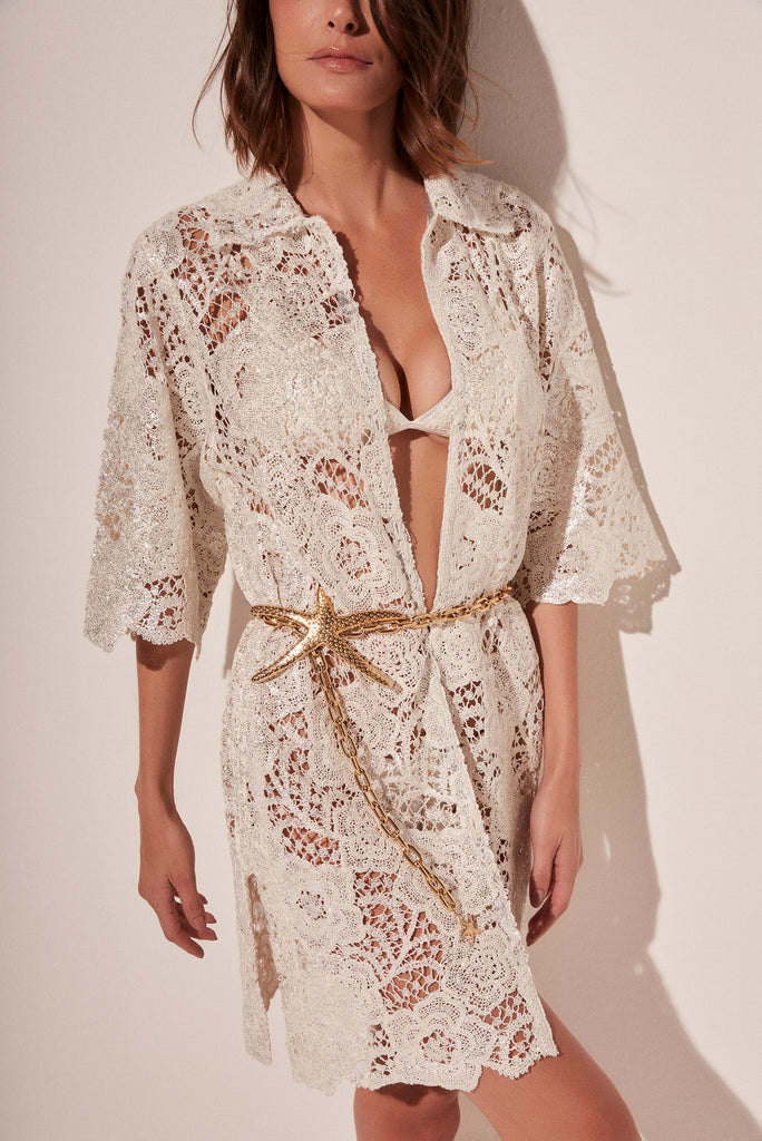glittering lace short shirt dress with foil e4942a1835;glittering lace short shirt dress with foil e4942a1835;glittering lace short shirt dress with foil e4942a1835;glittering lace short shirt dress with foil e4942a1835;glittering lace short shirt dress with foil e4942a1835