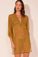 luna 3/4 sleeve short dress e4949a2646;luna 3/4 sleeve short dress e4949a2646;luna 3/4 sleeve short dress e4949a2646;luna 3/4 sleeve short dress e4949a2646;luna 3/4 sleeve short dress e4949a2646