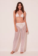 amalfi palazzo pants e4982a1990;amalfi palazzo pants e4982a1990;amalfi palazzo pants e4982a1990;amalfi palazzo pants e4982a1990;amalfi palazzo pants e4982a1990