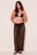 sardinia palazzo pants e4982a1991;sardinia palazzo pants e4982a1991;sardinia palazzo pants e4982a1991;sardinia palazzo pants e4982a1991;sardinia palazzo pants e4982a1991