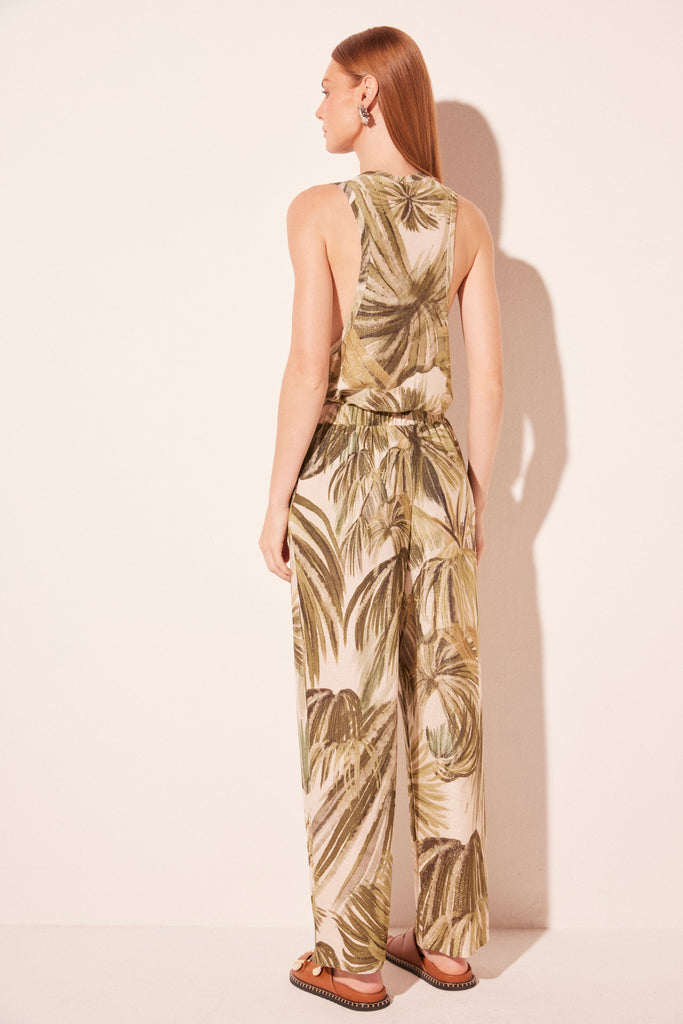 palm tree canopy palazzo pants e4982a2732;palm tree canopy palazzo pants e4982a2732;palm tree canopy palazzo pants e4982a2732;palm tree canopy palazzo pants e4982a2732;palm tree canopy palazzo pants e4982a2732