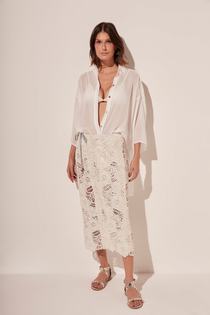 glittering lace criss crossed midi skirt with foil e4987a1835;glittering lace criss crossed midi skirt with foil e4987a1835;glittering lace criss crossed midi skirt with foil e4987a1835;glittering lace criss crossed midi skirt with foil e4987a1835;glittering lace criss crossed midi skirt with foil e4987a1835