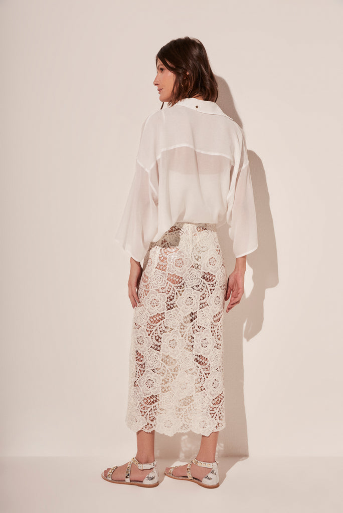 glittering lace criss crossed midi skirt with foil e4987a1835;glittering lace criss crossed midi skirt with foil e4987a1835;glittering lace criss crossed midi skirt with foil e4987a1835;glittering lace criss crossed midi skirt with foil e4987a1835;glittering lace criss crossed midi skirt with foil e4987a1835