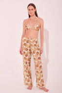 pineapple low waist palazzo pants e4988a2132;pineapple low waist palazzo pants e4988a2132;pineapple low waist palazzo pants e4988a2132;pineapple low waist palazzo pants e4988a2132;pineapple low waist palazzo pants e4988a2132