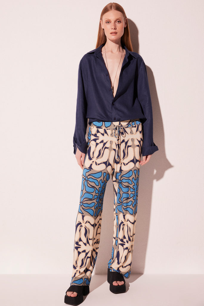 brushed palm tree low waist palazzo pants e4988a2291;brushed palm tree low waist palazzo pants e4988a2291;brushed palm tree low waist palazzo pants e4988a2291;brushed palm tree low waist palazzo pants e4988a2291;brushed palm tree low waist palazzo pants e4988a2291