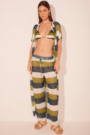 striped texture low waist palazzo pants e4988a2424;striped texture low waist palazzo pants e4988a2424;striped texture low waist palazzo pants e4988a2424;striped texture low waist palazzo pants e4988a2424;striped texture low waist palazzo pants e4988a2424