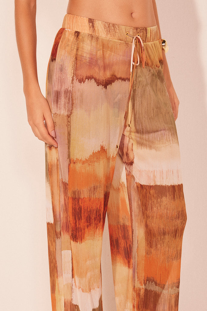 cliffs low waist palazzo pants e4988a2512;cliffs low waist palazzo pants e4988a2512;cliffs low waist palazzo pants e4988a2512;cliffs low waist palazzo pants e4988a2512;cliffs low waist palazzo pants e4988a2512