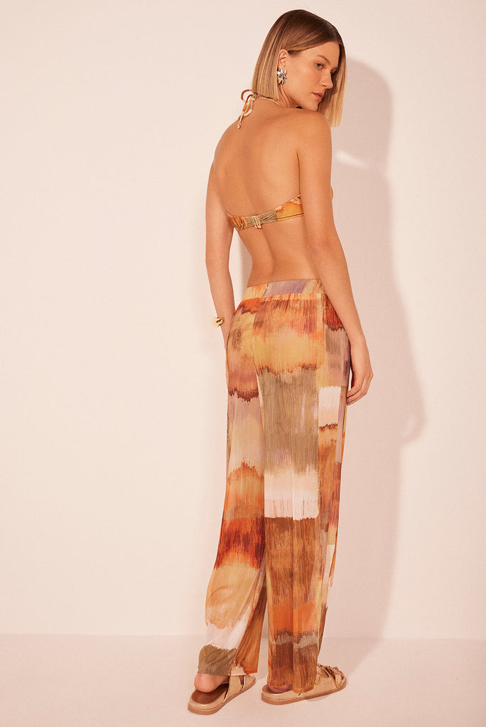 cliffs low waist palazzo pants e4988a2512;cliffs low waist palazzo pants e4988a2512;cliffs low waist palazzo pants e4988a2512;cliffs low waist palazzo pants e4988a2512;cliffs low waist palazzo pants e4988a2512