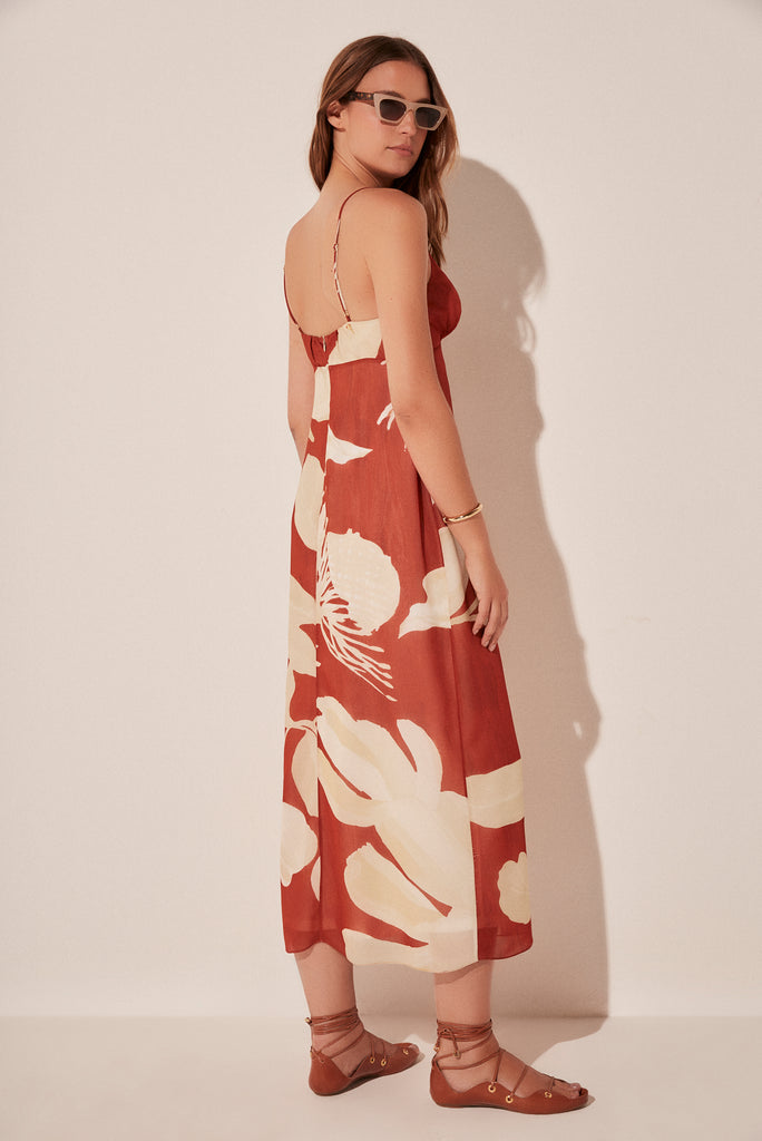 bicolor floral strappy midi dress e5026a1879;bicolor floral strappy midi dress e5026a1879;bicolor floral strappy midi dress e5026a1879;bicolor floral strappy midi dress e5026a1879;bicolor floral strappy midi dress e5026a1879