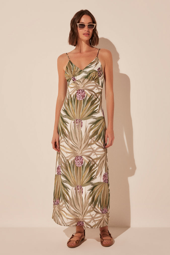 vases strappy midi dress e5026a1906;vases strappy midi dress e5026a1906;vases strappy midi dress e5026a1906;vases strappy midi dress e5026a1906;vases strappy midi dress e5026a1906