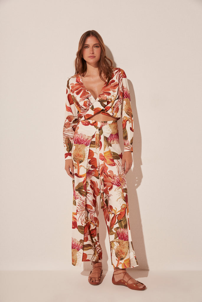 floral straw long sleeve cropped top e5029a1886;floral straw long sleeve cropped top e5029a1886;floral straw long sleeve cropped top e5029a1886;floral straw long sleeve cropped top e5029a1886;floral straw long sleeve cropped top e5029a1886