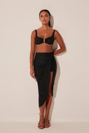 bamboo draped midi skirt e5042a1893;bamboo draped midi skirt e5042a1893;bamboo draped midi skirt e5042a1893;bamboo draped midi skirt e5042a1893;bamboo draped midi skirt e5042a1893