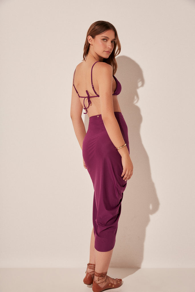 grape draped midi skirt e5042a1940;grape draped midi skirt e5042a1940;grape draped midi skirt e5042a1940;grape draped midi skirt e5042a1940;grape draped midi skirt e5042a1940