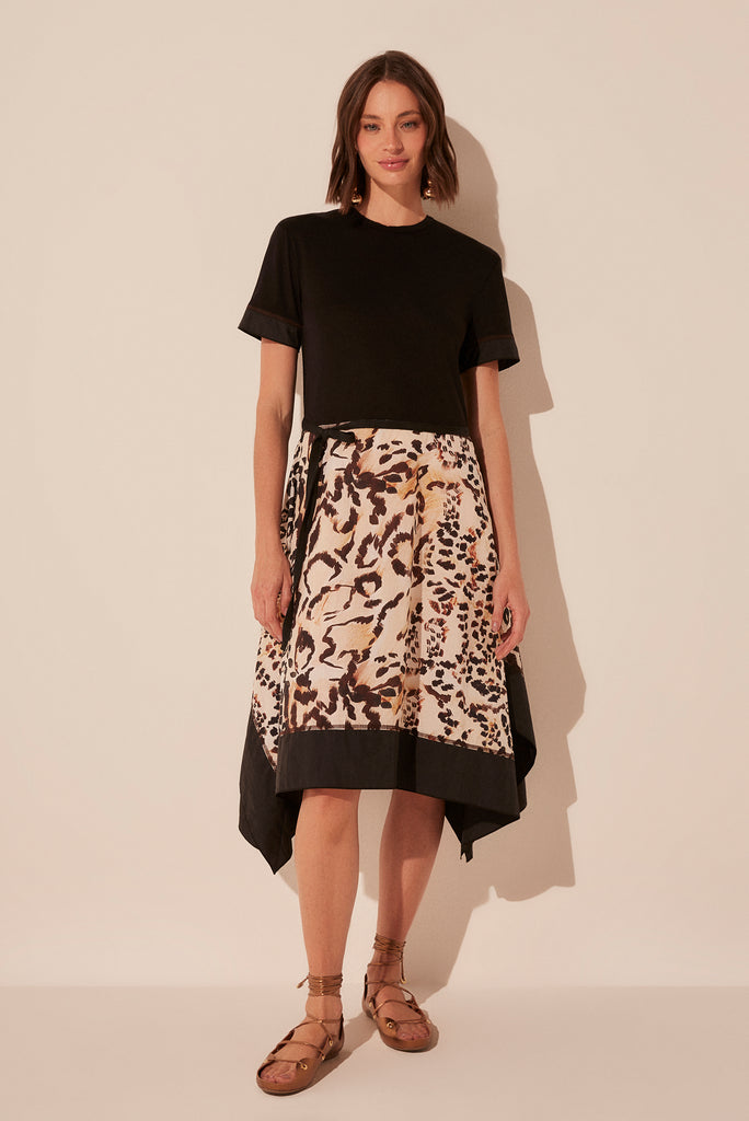 jaguar patchwork pointed hem short dress e5044a1884;jaguar patchwork pointed hem short dress e5044a1884;jaguar patchwork pointed hem short dress e5044a1884;jaguar patchwork pointed hem short dress e5044a1884;jaguar patchwork pointed hem short dress e5044a1884