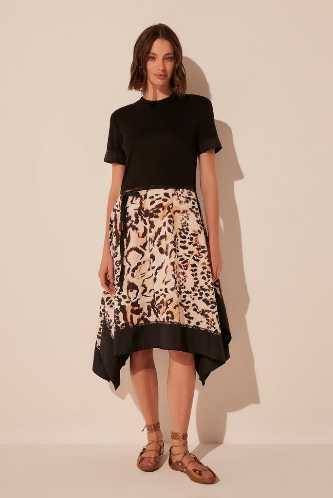 jaguar patchwork pointed hem short dress e5044a1884;jaguar patchwork pointed hem short dress e5044a1884;jaguar patchwork pointed hem short dress e5044a1884;jaguar patchwork pointed hem short dress e5044a1884;jaguar patchwork pointed hem short dress e5044a1884