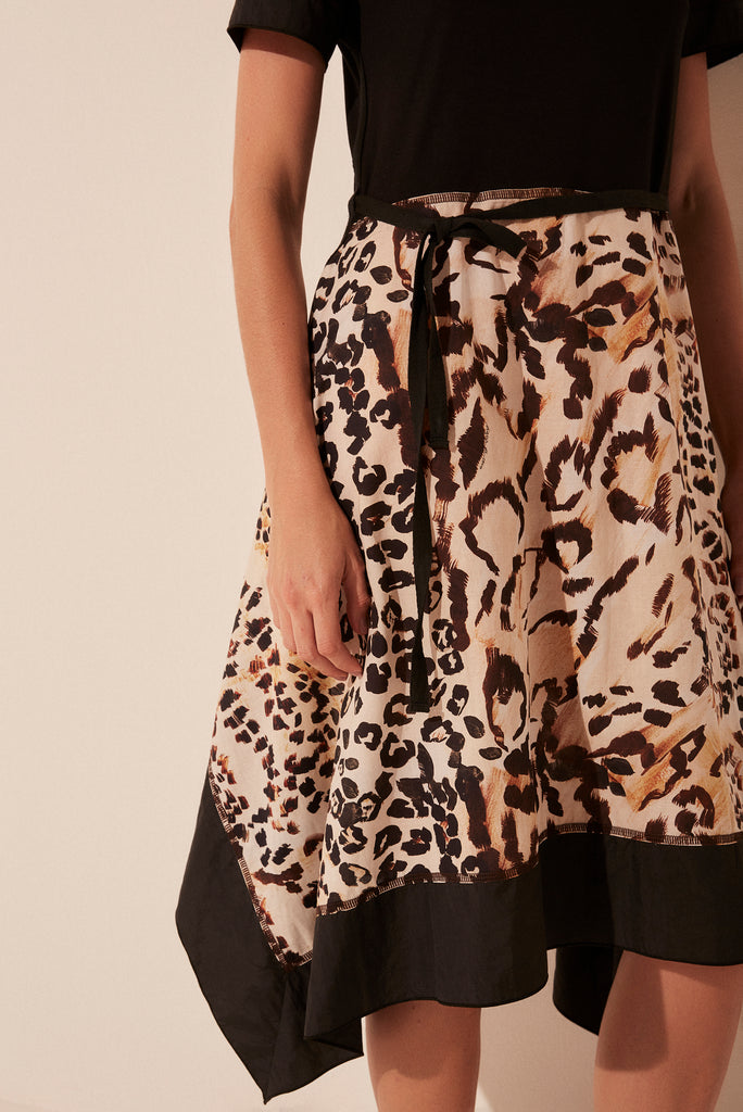 jaguar patchwork pointed hem short dress e5044a1884;jaguar patchwork pointed hem short dress e5044a1884;jaguar patchwork pointed hem short dress e5044a1884;jaguar patchwork pointed hem short dress e5044a1884;jaguar patchwork pointed hem short dress e5044a1884