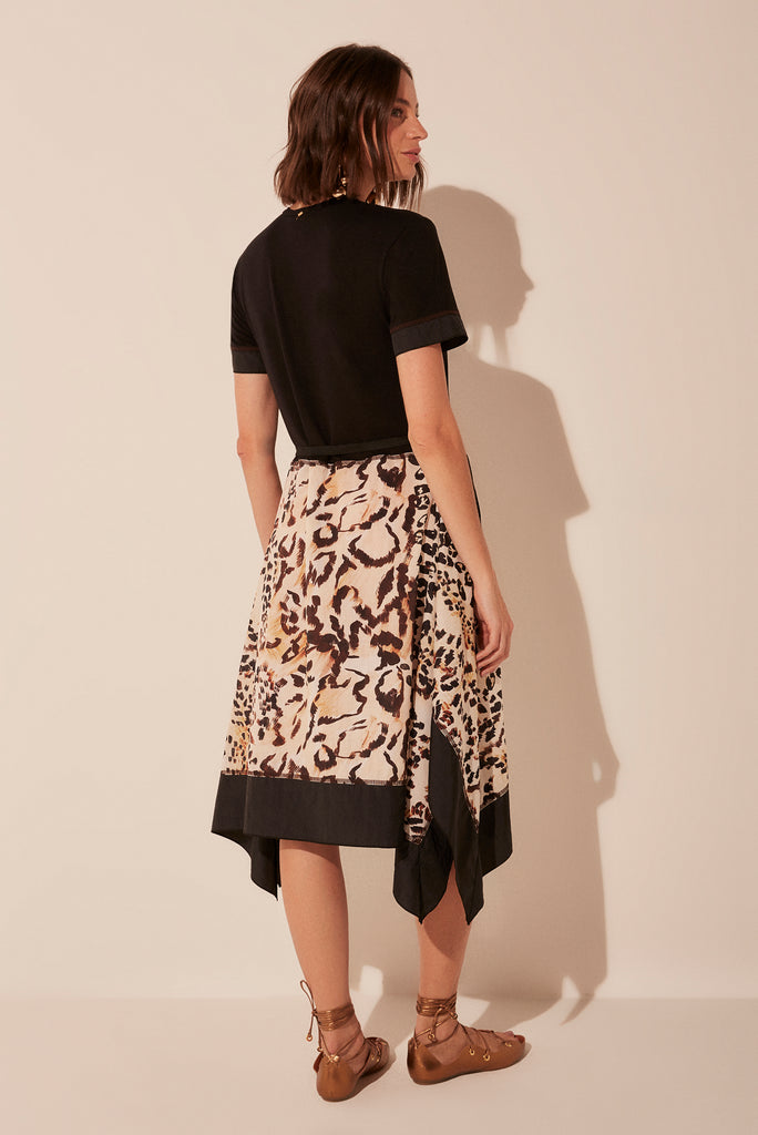jaguar patchwork pointed hem short dress e5044a1884;jaguar patchwork pointed hem short dress e5044a1884;jaguar patchwork pointed hem short dress e5044a1884;jaguar patchwork pointed hem short dress e5044a1884;jaguar patchwork pointed hem short dress e5044a1884