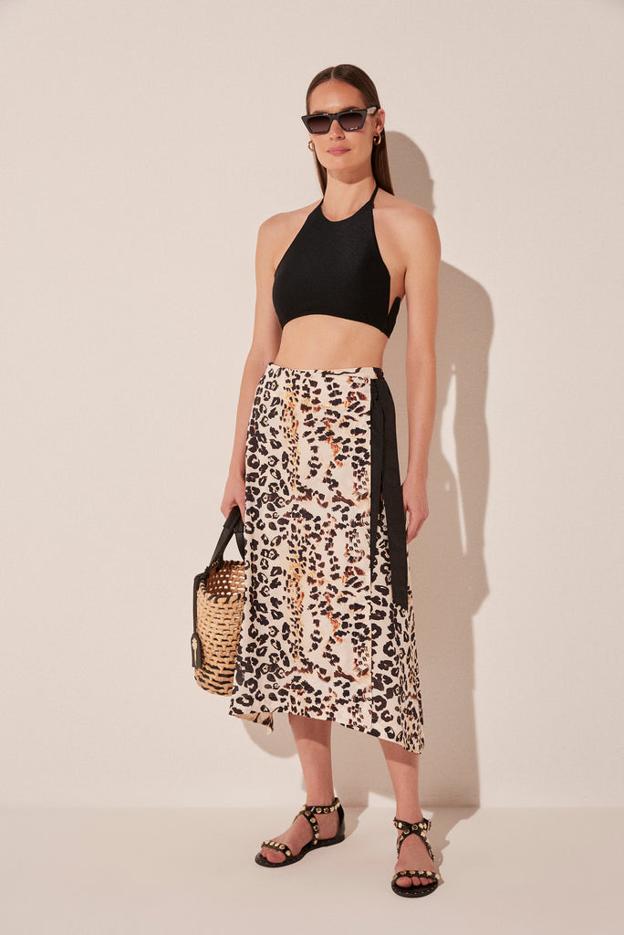 jaguar patchwork pareo midi skirt e5045a1884;jaguar patchwork pareo midi skirt e5045a1884;jaguar patchwork pareo midi skirt e5045a1884;jaguar patchwork pareo midi skirt e5045a1884;jaguar patchwork pareo midi skirt e5045a1884